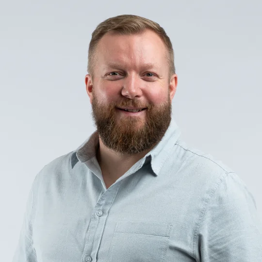 Bild von Martin Darmöller
