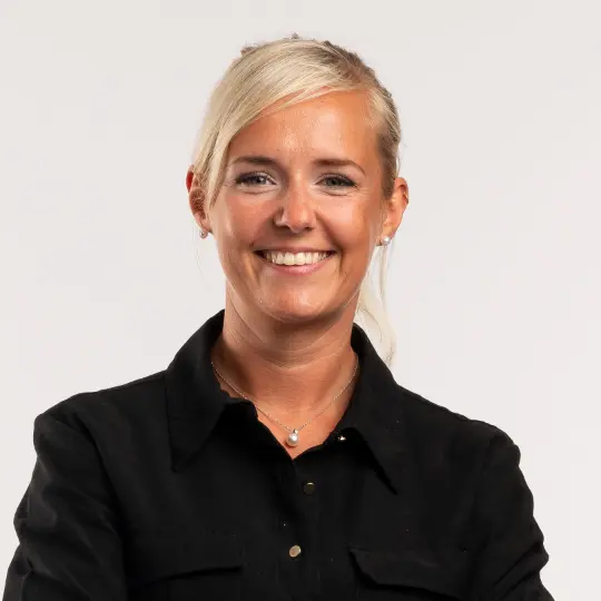 Bild von Christina Kuhn
