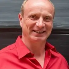 Bild von Jens Reuter