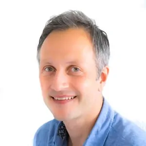 Bild von Markus Luh